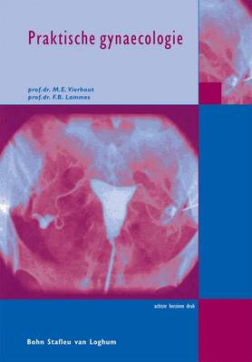 Praktische Gynaecologie - Quintessens (Paperback)