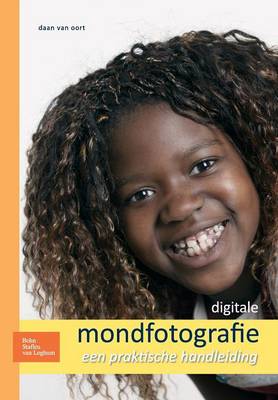 Digitale Mondfotografie: Een Praktische Handleiding (Paperback)