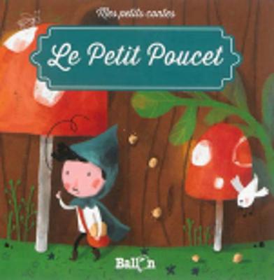 Le Petit Poucet