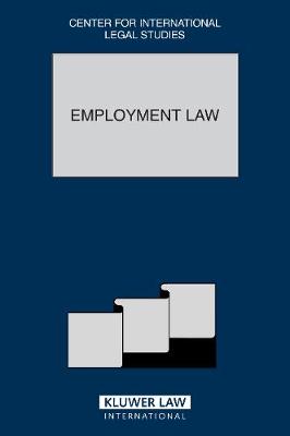 Comparative Law Yearbook of International Business: 28A (Hardback)