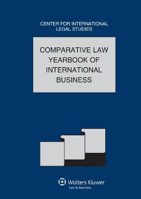 Outsourcing Legal Services: Impact on National Law Practices: The Comparative Law Yearbook of International Business Special Issue, 2012 (Hardback)