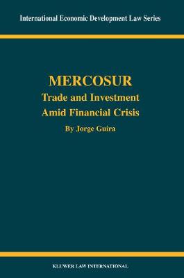 according to jorge guira essay My response to borges' gospel according to mark « thread started on: oct 15 th, 2009, 8:40pm » i didn't want to put this paper up because i really felt like it was. according to jorge guira essay My response to borges' gospel according to mark « thread started on: oct 15 th, 2009, 8:40pm » i didn't want to put this paper up because i really felt like it was.