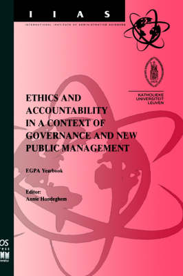 ethics and trustworthiness in the public administration How vulnerability and trust interact during extreme events trustworthiness ethics, 107 public administration review, 56. ethics and trustworthiness in the public administration How vulnerability and trust interact during extreme events trustworthiness ethics, 107 public administration review, 56.