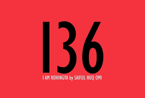 136 (Hardback)