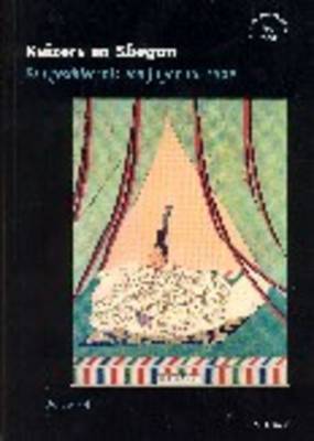 Keizers En Shogun: Een Geschiedenis Van Japan Tot 1868 - Licht Op Japan No. 1 (Paperback)