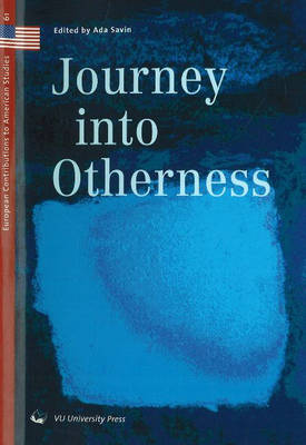Journey into Otherness (Paperback)
