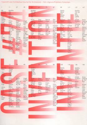 Oase 74 (Paperback)