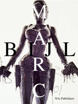 Marc Bijl (Paperback)