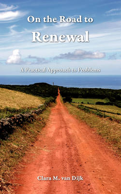 On the Road to Renewal (Paperback)