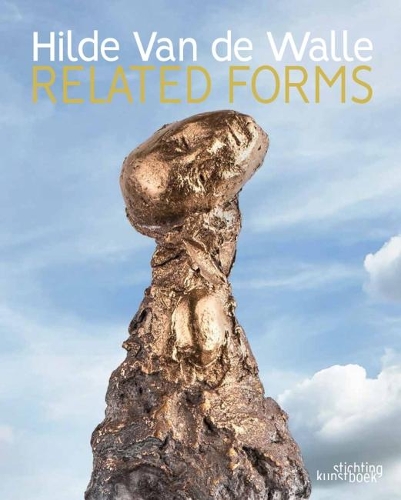 Related Forms (Hardback)
