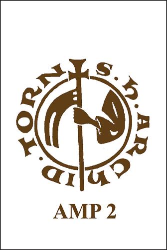 Henry of Ghent: Metaphysics and the "Trinity" - Ancient and Medieval Philosophy, Series 1 (Hardback)