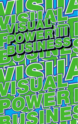 Business - Visual Power S. (Paperback)