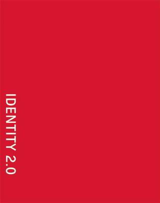 Identity 2.0 (Hardback)