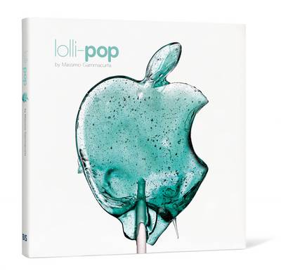 Lolli-Pop (Hardback)