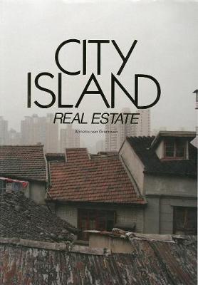 City Island Real Estate (Paperback)
