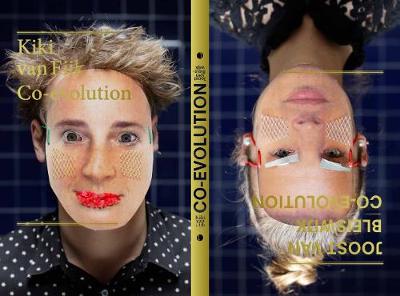 Co-evolution (Hardback)