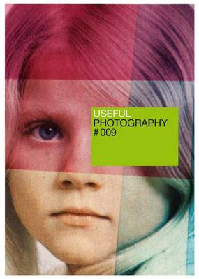 Useful Photography: No. 9 (Paperback)