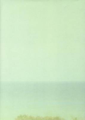 RE-Bound - K Breukel, M Kella, J Schwartz, K Chun, G Osz, P Kooiker, M Soe-Pedersen (Hardback)