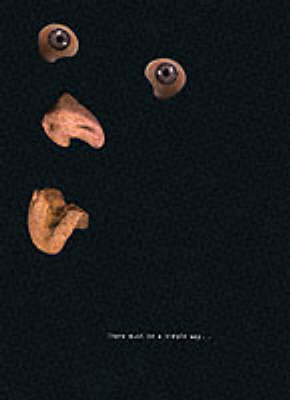 Merijn Bolink: There Must be a Simple Way (Paperback)