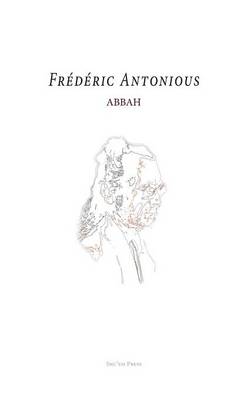 Abbah (Paperback)