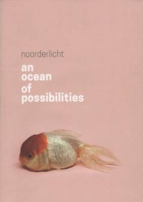 An Ocean of Possibilities (Paperback)