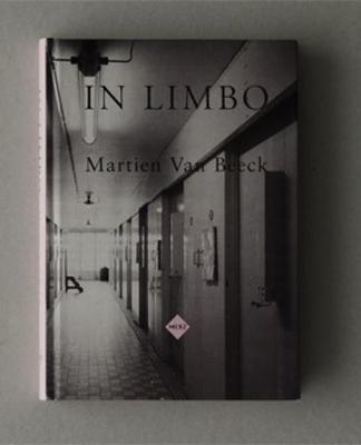 In Limbo 2003 (Paperback)