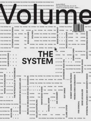 Volume 47 - the System (Paperback)