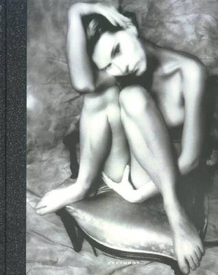 William Ropp (Hardback)