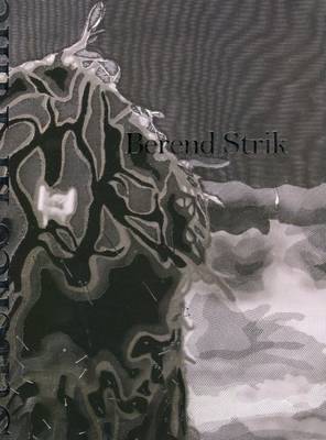 Berend Strik (Paperback)