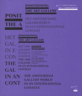 Pascal Gielen - The Murmuring of the Artistic Multitude: Global Art, Memory and Post-Fordism (Paperback)