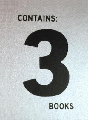 Jason Fulford (Hardback)