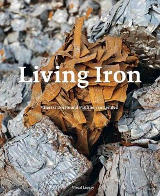 Living Iron (Paperback)