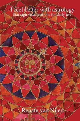 I Feel Better with Astrology (Paperback)