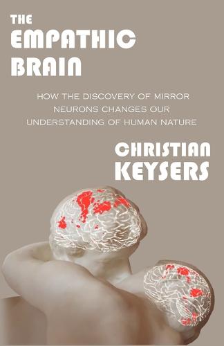 The Empathic Brain (Paperback)