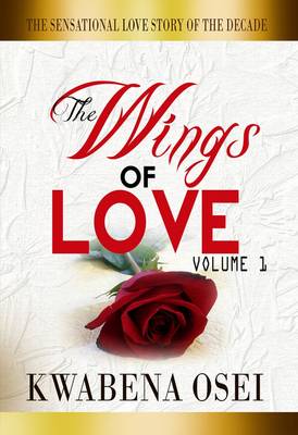 The Wings of Love (Paperback)