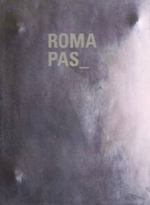 Roma Pas_ (Paperback)
