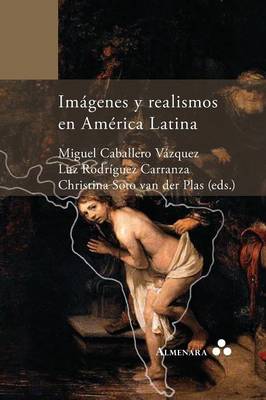 Imagenes y Realismos en America Latina (Paperback)