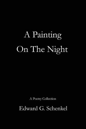 A Painting On The Night (Paperback)
