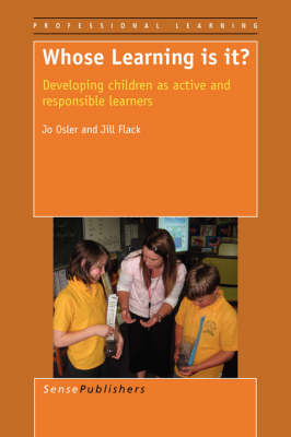 delivering learning and development activities delivering learning and development activities