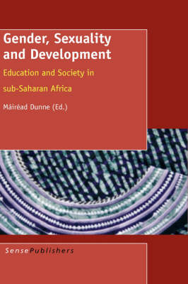 sexual identity development essay sexual identity development essay