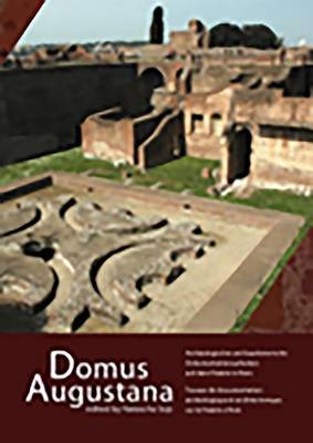 Domus Augustana (Paperback)