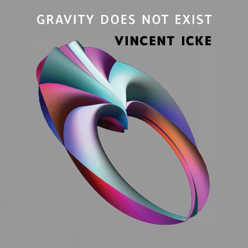 Gravity Does Not Exist: A Puzzle for the 21st Century (Hardback)