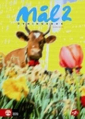Mal (Reviderad): Workbook (Paperback)
