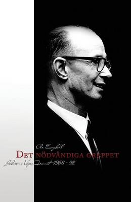 Det Nodvandiga Greppet (Paperback)
