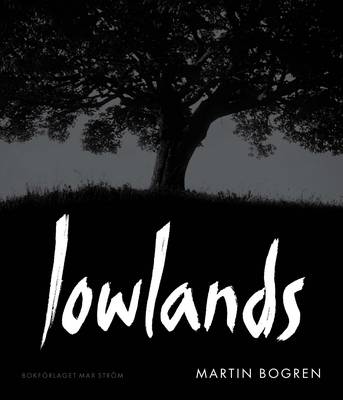 Lowlands (Hardback)