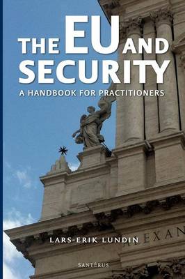 The Eu and Security (Paperback)