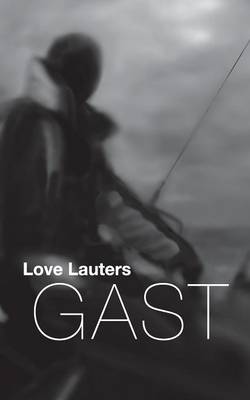 Gast (Paperback)