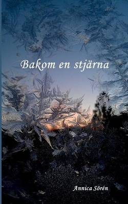 Bakom En Stjarna (Paperback)