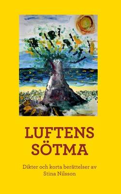 Luftens Sotma (Paperback)