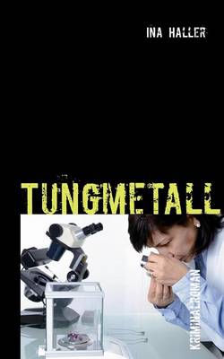 Tungmetall (Paperback)